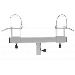 PROEL STAGE PLH435 PROEL STAGE 8032496927914 China ST 1 1 Active 1 1 3 HAWA 73269098 pProfessional “T bracket in galvanized st